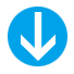 操干妹子>
                    </a>
                    
                </div>
                                <div class=